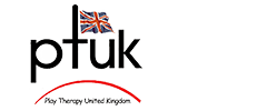 Play Therapy UK